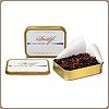 ����� ��������� Davidoff Blue Mixture Cool (50��)